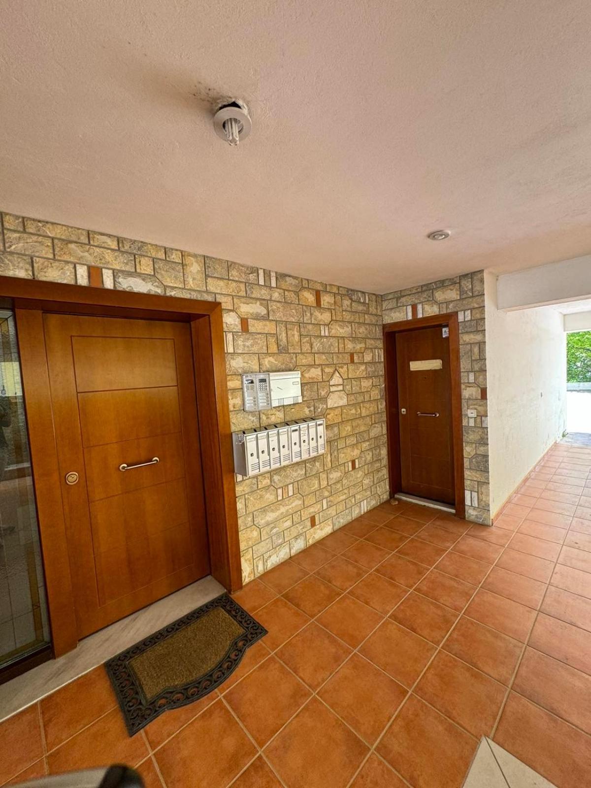 Aiolos Glyfada Super Lux Mini Apartment Atenas Exterior foto